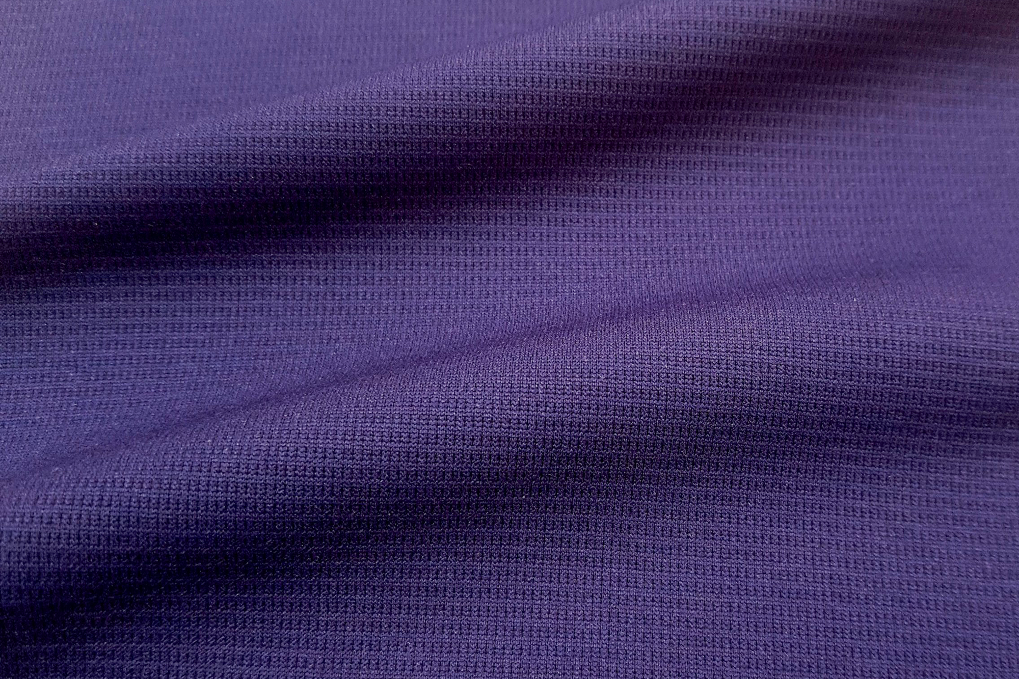 DUAL-FINE-02