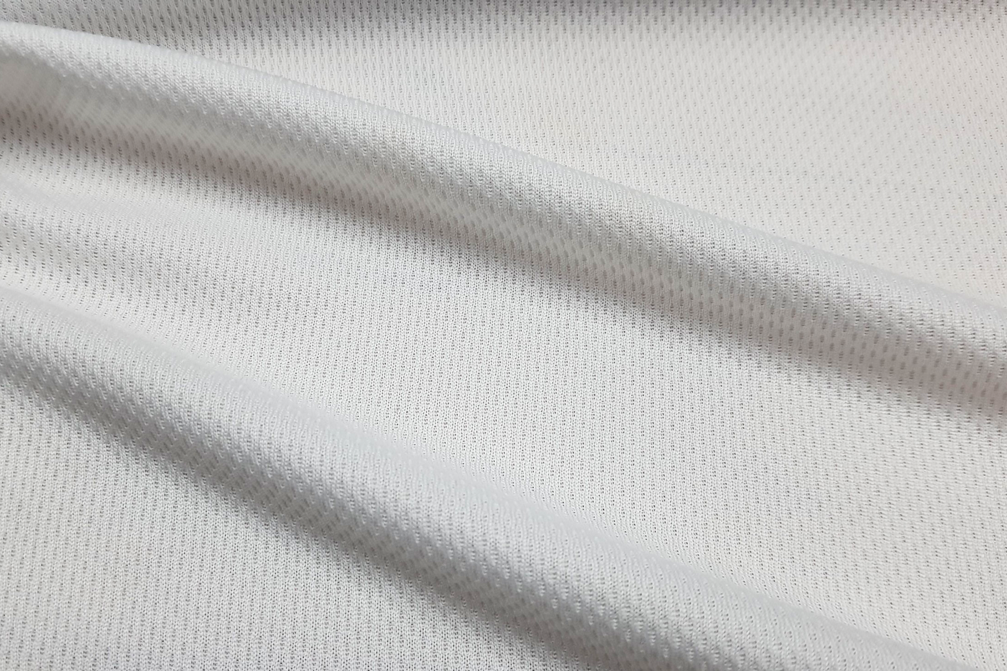 MESH