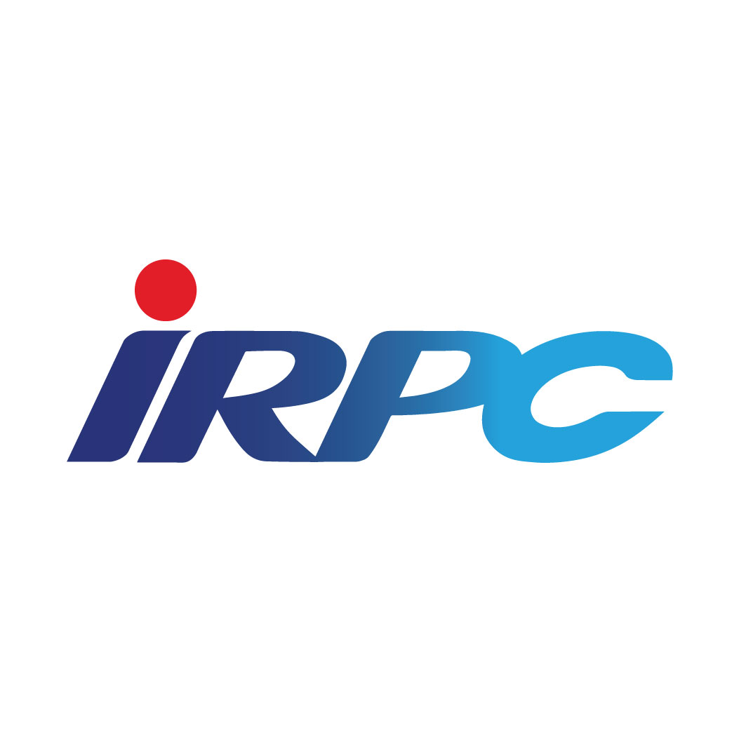 IRPC-มหาชน
