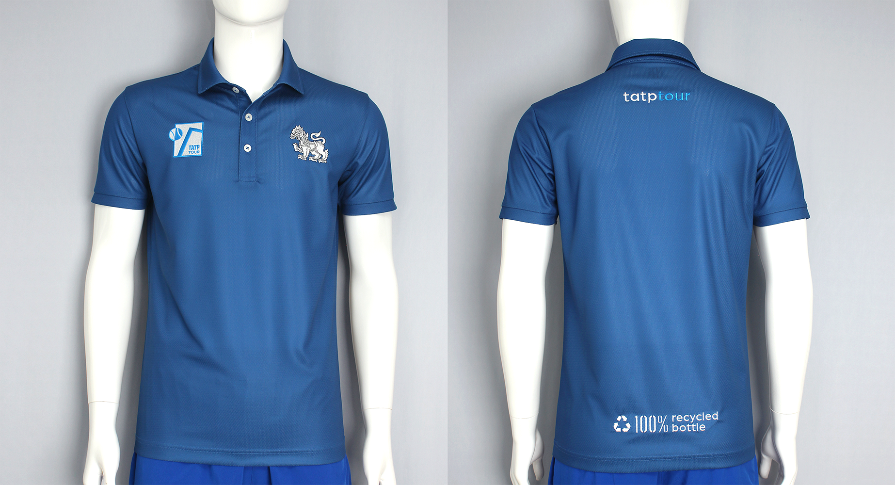 ตัวอย่างเสื้อ014