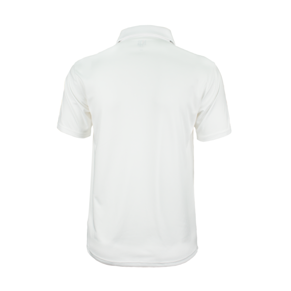 เสื้อโปโล#01 - Eco Micro design 1 - Image 6