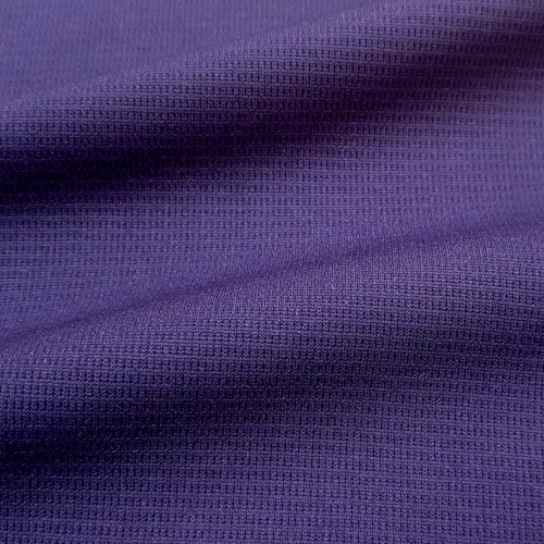 DUAL-FINE-02