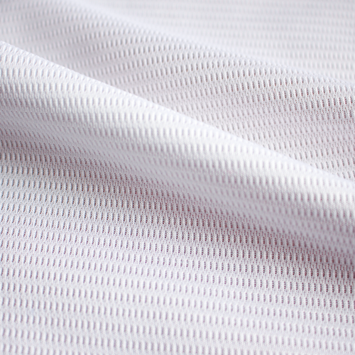 MESH AIR
